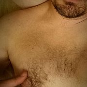 CuriousLDZ - mężczyzna, 42 lat, Łódź