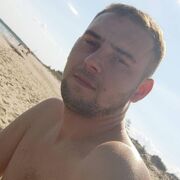 Maniek1180 - mężczyzna, 36 lat, Kłodzko