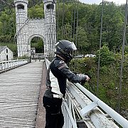 Lukdepl88 - mężczyzna, 37 lat, Wuppertal