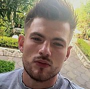 Jurk0s - mężczyzna, 29 lat, Warszawa