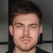 Jurk0s - mężczyzna, 30 lat, Warszawa