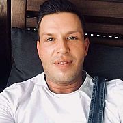 Michu1234567 - mężczyzna, 95 lat, Poznań