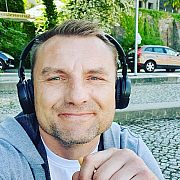 Piotr434343 - mężczyzna, 44 lat, Zgorzelec