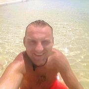 Piotr434343 - mężczyzna, 44 lat, Zgorzelec