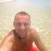 Piotr434343 - mężczyzna, 44 lat, Zgorzelec