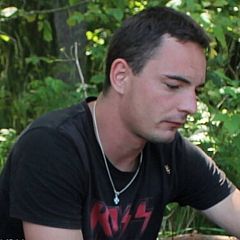 Photo in gallery
