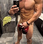 Fakeoutyeah - mężczyzna, 33 lat, Warszawa