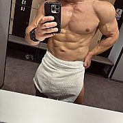 Fakeoutyeah - mężczyzna, 33 lat, Warszawa
