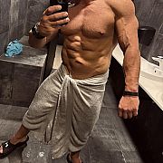 Fakeoutyeah - mężczyzna, 33 lat, Warszawa