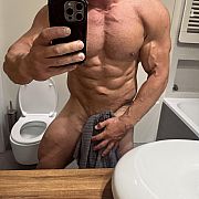 Fakeoutyeah - mężczyzna, 33 lat, Warszawa