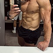 Fakeoutyeah - mann, 33 Jahre, Wrocław