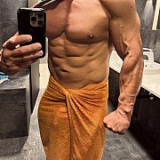 Fakeoutyeah - чоловік, 33 років, Wrocław