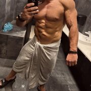 Fakeoutyeah - чоловік, 33 років, Wrocław