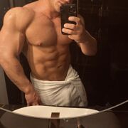 Fakeoutyeah - mann, 33 Jahre, Wrocław