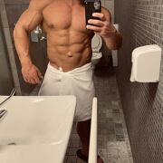 Fakeoutyeah - mann, 33 Jahre, Wrocław
