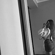 Natsu462 - женщина, 26 лет, Wrocław