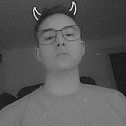 Tomeczek764 - mężczyzna, 20 lat, Gorzów Wielkopolski