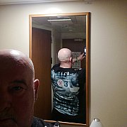 Driverbull - mężczyzna, 51 lat, Chojnice