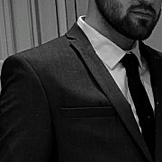 DonDiego5 - muž, 31 let, Bydgoszcz