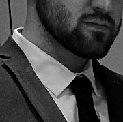 DonDiego5 - mężczyzna, 31 lat, Bydgoszcz
