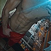 Adz77 - mężczyzna, 23 lat, Białystok
