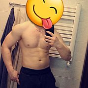 Dawidek1225 - мужчина, 26 лет, Jarosław