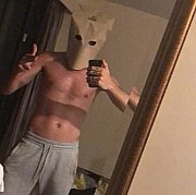 Rozkoorw - mężczyzna, 31 lat, Kraków