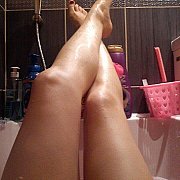 KissMySexyAss666 - kobieta, 38 lat, Wrocław