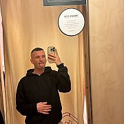 Kamil14osicki - mężczyzna, 27 lat, Warszawa