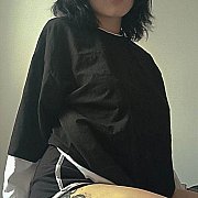 20Natka05 - žena, 20 let, Warszawa