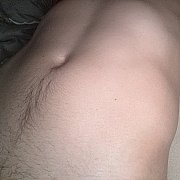 Ptakilatajakluczem - mężczyzna, 32 lat, Drezdenko