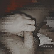 DanielekBombelekkk - mann, 38 Jahre, Warszawa