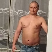 Diabel1874 - man, 41 years, Leszno