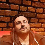 LodzTeraz - mężczyzna, 33 lat, Łódź