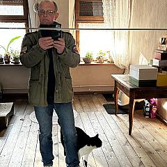 Photo in gallery