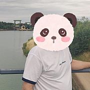 Vadymguru