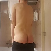 Pasywny37 - mężczyzna, 39 lat, Białystok