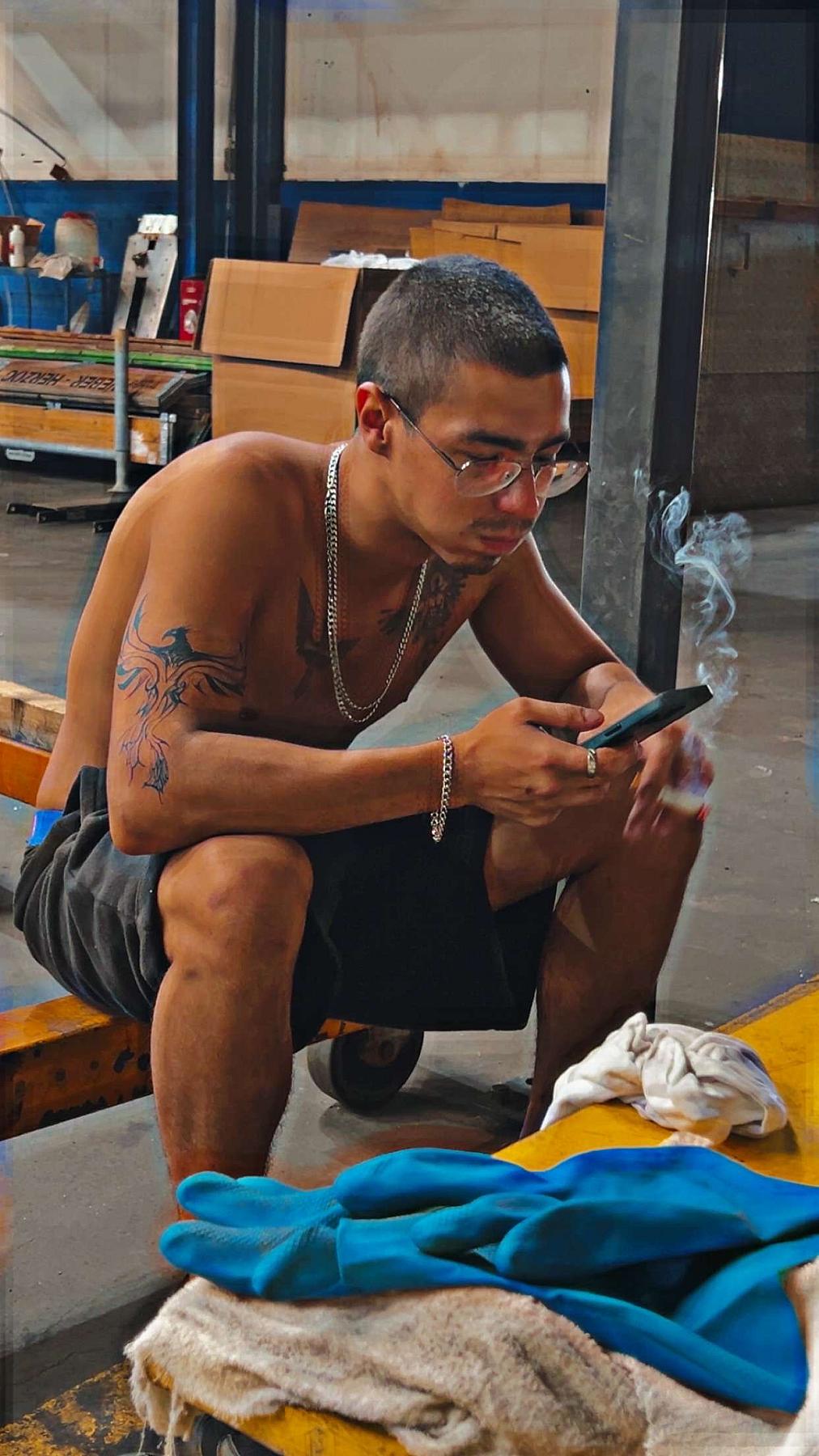Photo in gallery