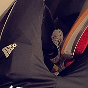 LovelyBoy00 - mężczyzna, 25 lat, Poznań