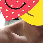 ZapraszamPriv - man, 25 years, Dębica