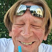 Darkopolo - mężczyzna, 44 lat, Cieszyn