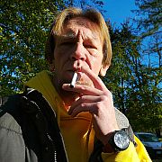 Darkopolo - mężczyzna, 44 lat, Cieszyn
