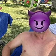 WrocSex82