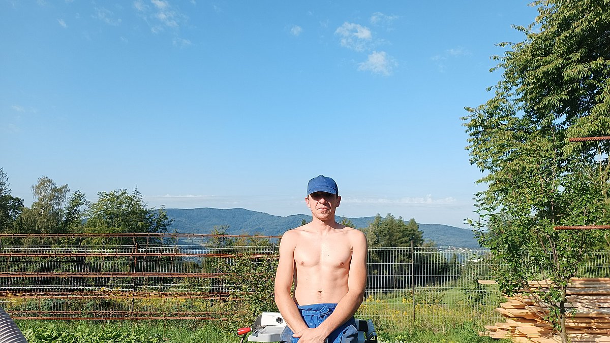 Photo in gallery