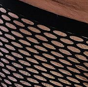 Kasjusz - mann, 55 Jahre, Krzeszowice