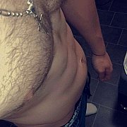 Donczi - mężczyzna, 26 lat, Kraków
