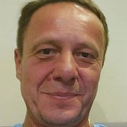 AnalnyDaro - мужчина, 52 лет, Końskie