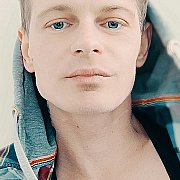 Bezposredni34 - muž, 35 let, Nijmegen