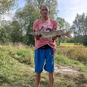 Wstydnisie - pár (transsexuálů 46 let, transsexuálů 45 let), Kudowa-Zdrój