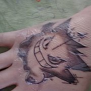 Dyskrecjatopodstawa92 - mężczyzna, 32 lat, Poznań